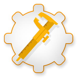 Quality-of-Instrument