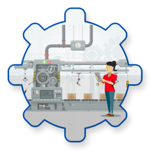 Quality-of-Machine