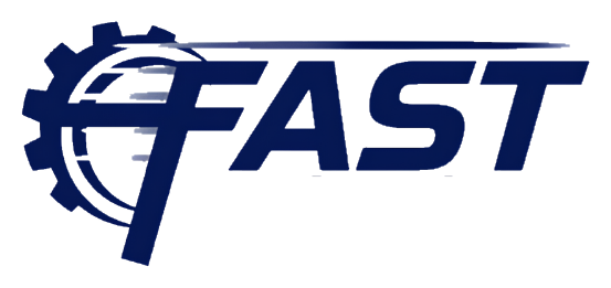 Fast Quality Software — automotive QMS for IATF 16949 & ISO 9001